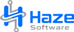 Haze Software